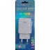 CARREGADOR DE CELULAR V8 INOVA CAR-9018 5.1A 3 USB