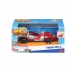 CARRINHOS HOT WHEELS COLECIONAVEL PULL BACKS 1:43 REF. HPR70 MOD. TWIN MILL