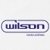 CARTEIRA DE COURO MASCULINA WILSON REF. 859FIT TABACO