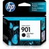 CARTUCHO DE TINTA ORIGINAL HP 901 PRETO CC653AB