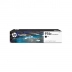 CARTUCHO DE TINTA ORIGINAL HP 974X PRETO L0S08AB