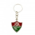 CHAVEIRO DE METAL FLUMINENSE REF. 4894290283740