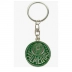 CHAVEIRO DE METAL PALMEIRAS REF. 4894290257758