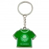 CHAVEIRO DE METAL PALMEIRAS REF. 4894290285225