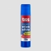 COLA EM BASTAO 10G TRIS STICK ULTRA REF. 681276