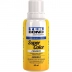 CORANTE LIQUIDO P/ TINTAS COR AMARELO 50ML TEKBOND REF. 23001007500