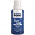 CORANTE LIQUIDO P/ TINTAS COR AZUL 50ML TEKBOND REF. 23001007300