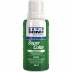 CORANTE LIQUIDO P/ TINTAS COR VERDE 50ML TEKBOND REF. 23001007400