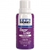 CORANTE LIQUIDO P/ TINTAS COR VIOLETA 50ML TEKBOND REF. 23001007700