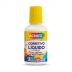 CORRETIVO LIQUIDO 18ML ACRILEX REF. 015180519