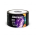 DVD-R 4.7 GB MAXPRINT S/ CAPA