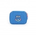 ESTOJO ESCOLAR BOX LUXCEL STITCH AZUL REF. ET47748SC0200UN