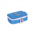 ESTOJO ESCOLAR BOX LUXCEL STITCH AZUL REF. ET47748SC0200UN