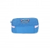 ESTOJO ESCOLAR BOX LUXCEL STITCH AZUL REF. ET47748SC0200UN