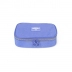 ESTOJO ESCOLAR BOX LUXCEL UP4YOU VIOLETA CRINKLE REF. ET40769UP2400UN