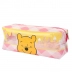 ESTOJO ESCOLAR SIMPLES DAC POOH REF. 4654