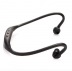 FONE DE OUVIDO BLUETOOTH MULTILASER SPORT 3 EM 1 BLUETOOTH/MP3/FM PH263