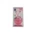 FONE DE OUVIDO INOVA C/ FIO REF. FON-7616 COR PINK