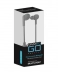 FONE DE OUVIDO MULTILASER BLUETOOTH SMARTOGO PRETO MOD. PH256