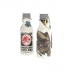 GARRAFA RETRO PLASUTIL 500 ML JURASSIC WORLD