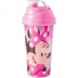 GARRAFA SQUEZZE MINNIE 580ML PLASUTIL