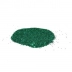 GLITTER PVC POTE 3G VERDE ESCURO MAKE+ REF. 7008