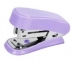 GRAMPEADOR 26/6 ONDA TONS PASTEL MINI COR ROXO