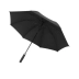 GUARDA-CHUVA IMCOL 120CM SEMI AUT. REF. 4007