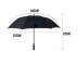 GUARDA-CHUVA IMCOL 120CM SEMI AUT. REF. 4007