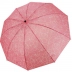 GUARDA-CHUVA MICHEY MINI ROSA 58CM YANGZI REF. 26530