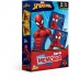 JOGO DA MEMORIA TOYSTER SPIDER MAN REF. 2629