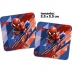 JOGO DA MEMORIA TOYSTER SPIDER MAN REF. 2629