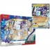 JOGO DE CARTAS COPAG POKEMON BOX LENDAS DE PALDEA REF. 33017 MOD. MIRAIDON EX