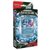 JOGO DE CARTAS COPAG POKEMON BOX BATALHA EX KANGASKHAN E GRENINJA REF. 33480 MOD. GRENINJA  EX