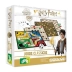 JOGO DE TABULEIRO COPAG CLASSICOS HARRY POTTER REF. 30724