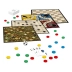 JOGO DE TABULEIRO COPAG CLASSICOS HARRY POTTER REF. 30724