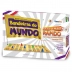 JOGO DE TABULEIRO HOMEPLAY BANDEIRAS DO MUNDO REF. 5011