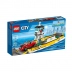 JOGO LEGO CITY BALSA