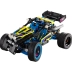 JOGO LEGO BUGGY DE CORRIDA OFF-ROAD REF. 4111142164