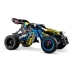 JOGO LEGO BUGGY DE CORRIDA OFF-ROAD REF. 4111142164