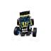 JOGO LEGO BUGGY DE CORRIDA OFF-ROAD REF. 4111142164