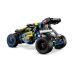 JOGO LEGO BUGGY DE CORRIDA OFF-ROAD REF. 4111142164