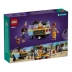 JOGO LEGO CARRINHO DE PADARIA MOVEL REF. 4111142606