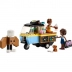 JOGO LEGO CARRINHO DE PADARIA MOVEL REF. 4111142606