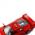 JOGO LEGO FERRARI F40 SUPERCAR REF. 4111176934