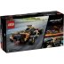 JOGO LEGO CARRO DE CORRIDA FORMULA 1 MCLAREN REF. 4111176919