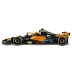 JOGO LEGO CARRO DE CORRIDA FORMULA 1 MCLAREN REF. 4111176919