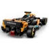 JOGO LEGO CARRO DE CORRIDA FORMULA 1 MCLAREN REF. 4111176919