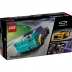 JOGO LEGO NASCAR NEXT GEN CHEVROLET CAMARO REF. 4111176935