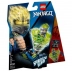 JOGO LEGO NINJAGO SPINJITZU SLAM - JAY